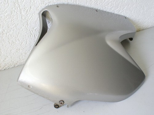 Ducati 944 st2 - ducati,