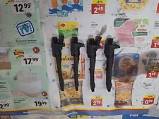 4 Iniettori Opel Vectra C 2.2DTI 125cv Codice Motore ( Y22DTR  )