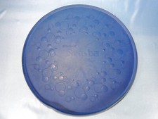 iRobot Scooba Rubber Floor Mat