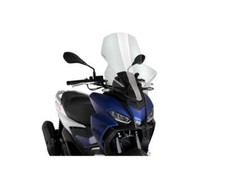 PUIG 21482W V-TECH LINE
