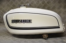 SERBATOIO ORIGINALE SUZUKI