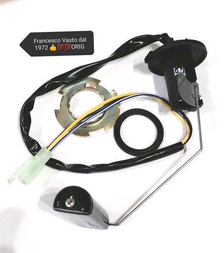 Galleggiante benzina fuel - galleggiante,