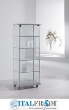 Vetrina Vetrinetta Italfrom