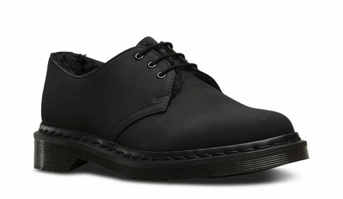 Martens buchi 1461 - martens, 3