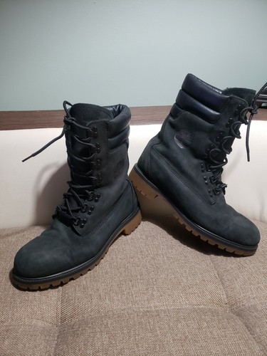 Timberland edizione limitata - timberland,