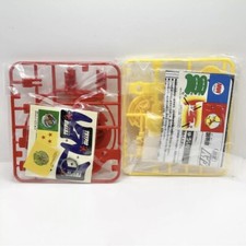 Beyblade Originale Takara