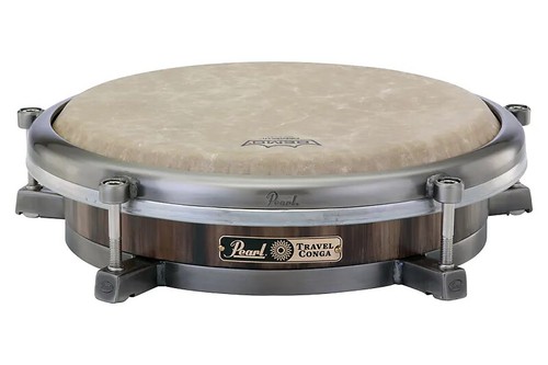 Perla ptc 1100n 510 - conga, da