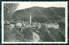 Bolzano rio pusteria foto - pusteria,