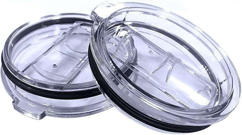 Replacement lids for - replacement,