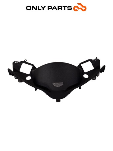 Cover cruscotto plastica - cover, /
