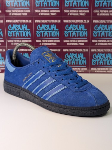 Scarpe ginnastica adidas - scarpe,
