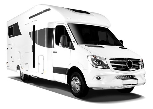 Copricerchi con prolunga - 16",