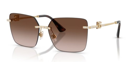 Dolce gabbana 2332b 02 - e,