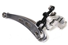 Deragliatore Campagnolo Super
