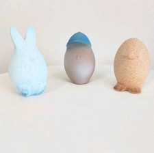 Set uova decorazione pasquale