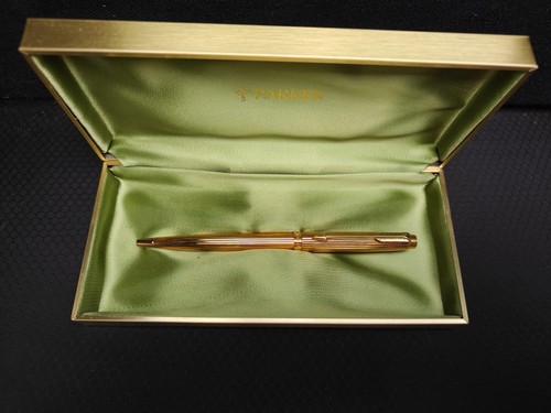 Parker penna sfera made - sfera,