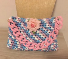 Borsa  borsetta mini bag