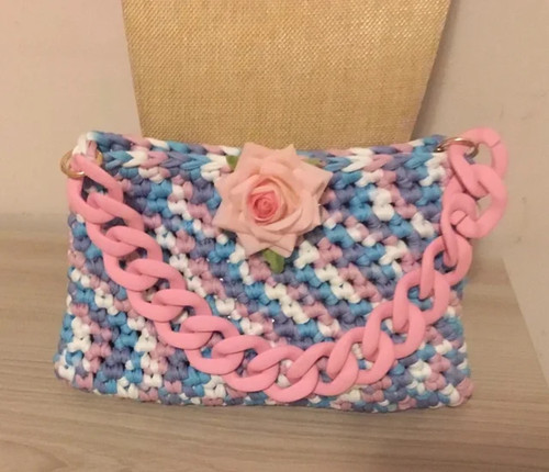 Borsa borsetta mini - borsa,