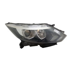 FARO ANTERIORE DESTRO PER