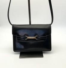 Borsa tracolla gucci vintage - borsa,