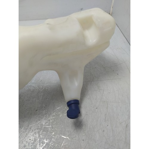 Vaschetta tergicristallo per - tergicristallo,