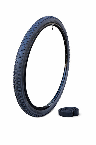Pneumatico bicicletta schwalbe - bicicletta,