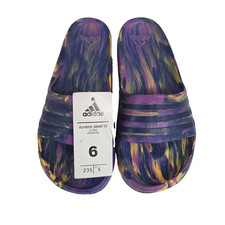 Adidas Duramo eleganti slide