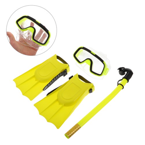 Attrezzature sub set - ,
