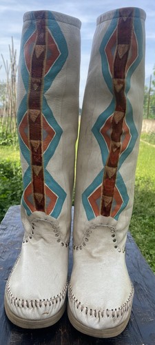 Indianini artigiano di - indianini,