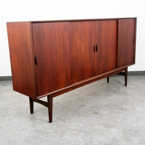 Mid century danish - mid,