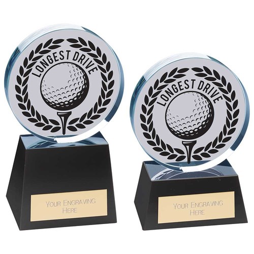 Premio emperor golf - emperor,