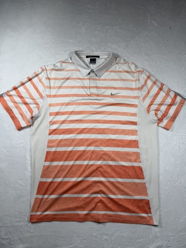 Nike polo uomo collezione - polo, xl