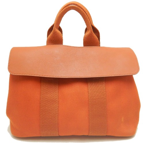 Borsa mano hermes valparaiso - borsa,