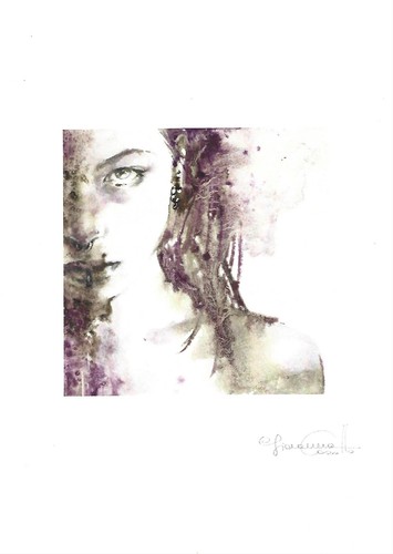Giovanna casotto stampa - giovanna,
