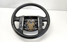 VOLANTE PER LAND ROVER Freelander 2° Serie 6H52300SB8PVJ (03>06)
