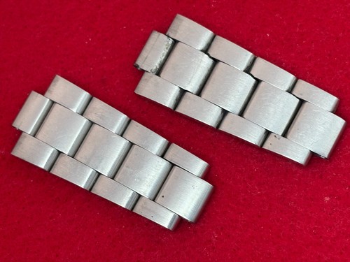 Rolex vintage swiss made - vintage,