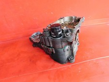 Carter blocco motore piaggio - motore,