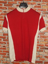 Eroica maglia shirt maillot - eroica,