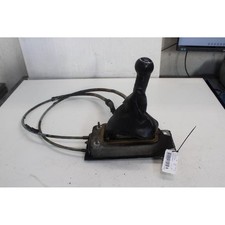 Leva cambio compl volkswagen - leva,