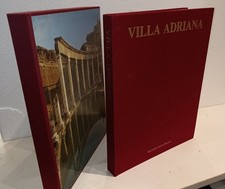 Villa Adriana