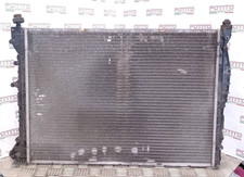 50518254 Radiatore  ALFA ROMEO