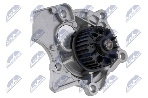 Pompa acqua per nty cpw - acqua, cpw-vw-063