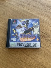 Spyro year the - of,