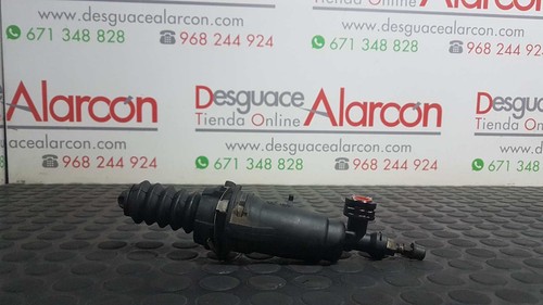 9639573480 cilindro frizione - cilindro, /
