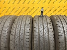 PNEUMATICI USATI ESTIVI GOMME
