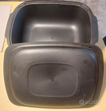 Pentola Tupperware con
