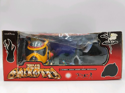 Unifive time bokan gaikotz - unifive,