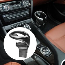 Supporto coppa auto