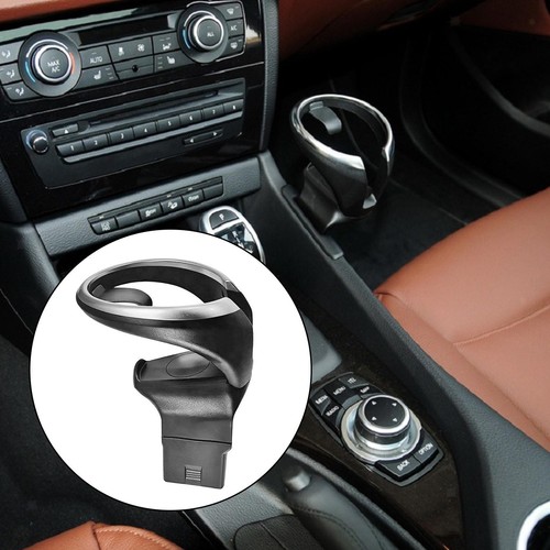 Supporto coppa console