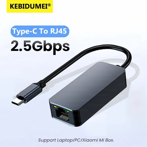 Adattatore usb type c - adattatore, 3.0/type-c